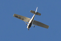 G-BFMK